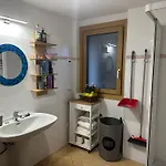 Pulsa Dol Sindec * Vilminore di Scalve
