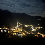 Pulsa Dol Sindec Lejlighed *