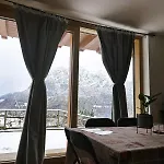 Pulsa Dol Sindec Vilminore di Scalve