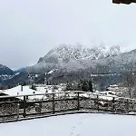 Pulsa Dol Sindec Vilminore di Scalve