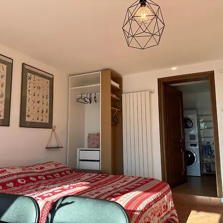 Pulsà Dol Sìndec *
